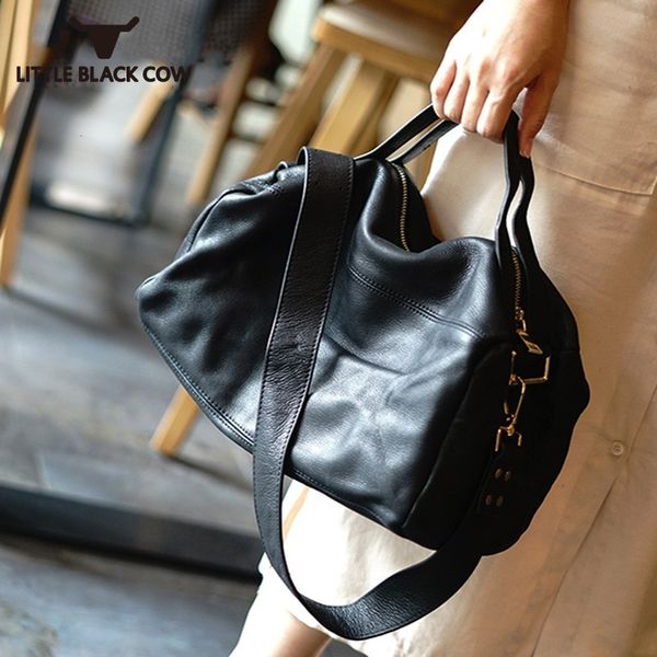 brand fashion women wide shoulder genuine leather bag office ladies totes bag classic handbag motorcycle leather crossbody
brand fashion women wide shoulder genuine leather bag office ladies totes bag classic handbag motorcycle leather crossbody