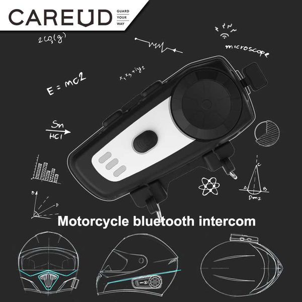 careud m6 motorcycle wireless bluetooth helmet intercom grade 6 waterproof motorbike helmet interphone headset
careud m6 motorcycle wireless bluetooth helmet intercom grade 6 waterproof motorbike helmet interphone headset