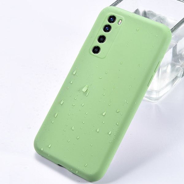 skin-friendly case for huawei nova 7 pro liquid silicone case for nova 7 slim soft tpu microfiber cover for nova 4 5 6
skin-friendly case for huawei nova 7 pro liquid silicone case for nova 7 slim soft tpu microfiber cover for nova 4 5 6
