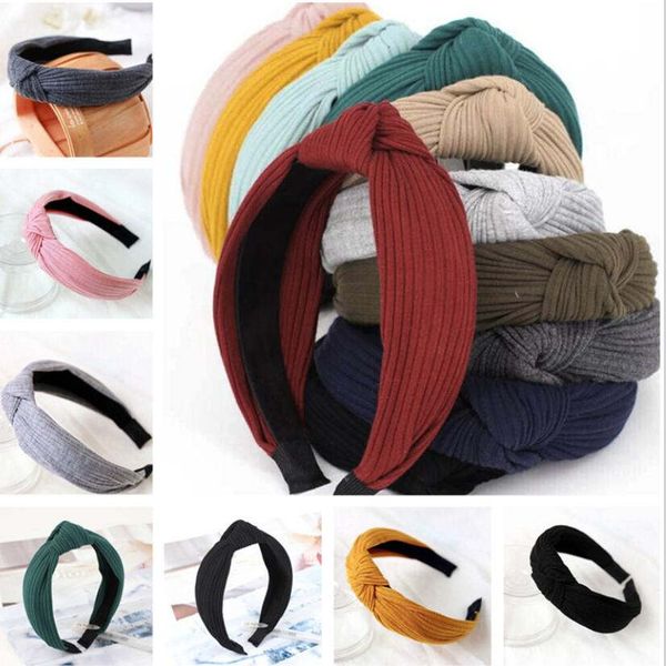 epecket dhl fabric knitting cross-knotted headband broad-sided stripes datg039 hair jewelry headbands, Silver
epecket dhl fabric knitting cross-knotted headband broad-sided stripes datg039 hair jewelry headbands, Silver