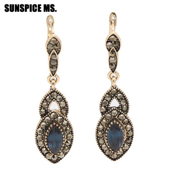 dangle & chandelier vintage turkish women long drop hook round earrings resin jewelry antique gold color gypsy ethnic india bridal, Silver
dangle & chandelier vintage turkish women long drop hook round earrings resin jewelry antique gold color gypsy ethnic india bridal, Silver