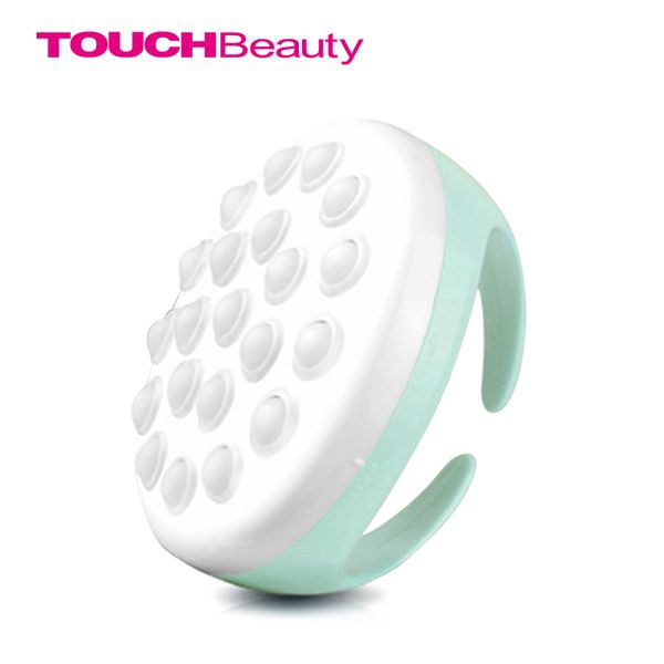 cleaning touchbeauty green body massage cellulite relaxation health care beauty tools tb-0826ag
cleaning touchbeauty green body massage cellulite relaxation health care beauty tools tb-0826ag