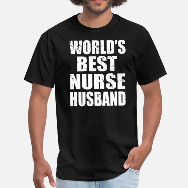 world s nurse husband black and white n t shirt men print tee shirt size s-3xl letters crazy humor spring autumn letter shirt
world s nurse husband black and white n t shirt men print tee shirt size s-3xl letters crazy humor spring autumn letter shirt