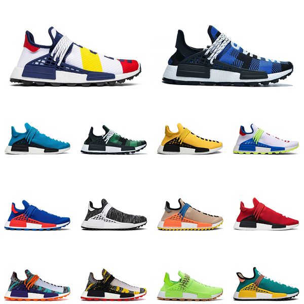 human race heart mind outdoor men women running shoes pharrell williams hu blank canvas nerd black orange mens trainer sports sneakers
human race heart mind outdoor men women running shoes pharrell williams hu blank canvas nerd black orange mens trainer sports sneakers
