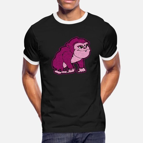 ape прохладный фанки смешные прохладный идея подарка тенниска людей designs футболочку плюс размер 3xl костюм солнечный свет новый стиль лет
ape прохладный фанки смешные прохладный идея подарка тенниска людей designs футболочку плюс размер 3xl костюм солнечный свет новый стиль лет