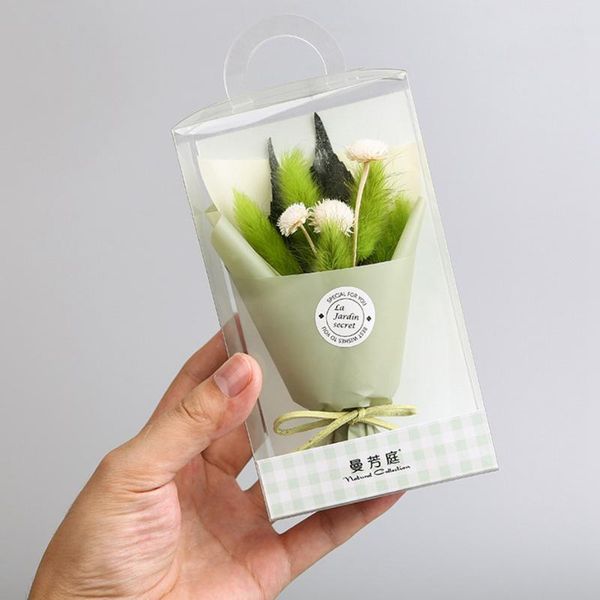 decorative flowers & wreaths natural dried bouquet home easter decorations mini flower gift box for wedding birthday real
decorative flowers & wreaths natural dried bouquet home easter decorations mini flower gift box for wedding birthday real