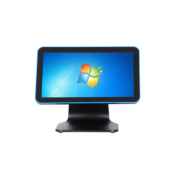 composxb новейшая модель точки продажи системы все в одном 15.6inch емкостной сенсорный экран системы для продажи
composxb новейшая модель точки продажи системы все в одном 15.6inch емкостной сенсорный экран системы для продажи