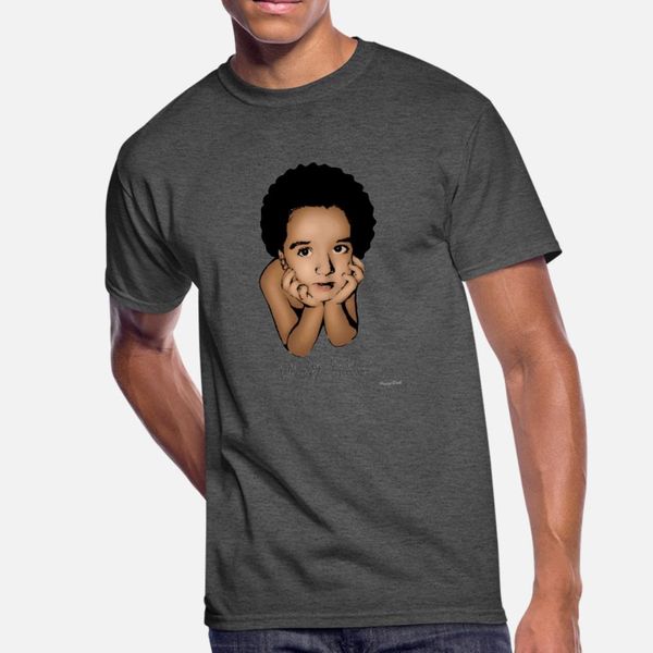 you are beauty t shirt men design short sleeve s-xxxl basic solid fitness funny spring cool shirt
you are beauty t shirt men design short sleeve s-xxxl basic solid fitness funny spring cool shirt