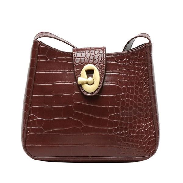 ocardian women retro handbags crossbody fashion ladies shoulder bags handbags bags shoulder female casual messenger bag
ocardian women retro handbags crossbody fashion ladies shoulder bags handbags bags shoulder female casual messenger bag