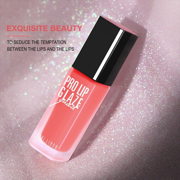 sexy красного блеск для губ shimmer продолжительных водонепроницаемого долговечна косметика губной помады макияжа для губ антипригарного cup
sexy красного блеск для губ shimmer продолжительных водонепроницаемого долговечна косметика губной помады макияжа для губ антипригарного cup