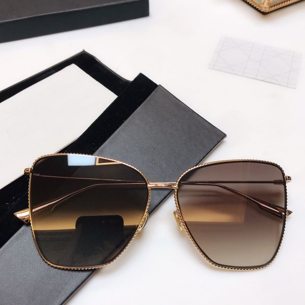 new luxury sunglasses women men design metal vintage glasses fashion style square frameless woman uv400 lens with original case high quality, White;black
new luxury sunglasses women men design metal vintage glasses fashion style square frameless woman uv400 lens with original case high quality, White;black