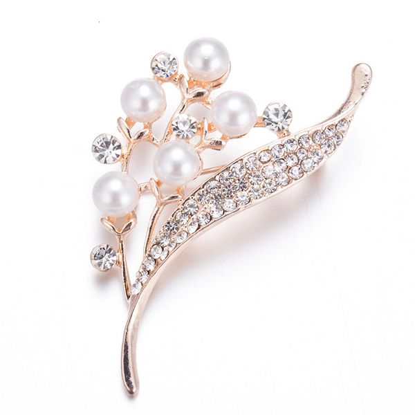 мода цветок красоты pearl брошь корсаж горячих продавая женщин мода шарф пряжка top grade аксессуары для одежды, Blue;gray
мода цветок красоты pearl брошь корсаж горячих продавая женщин мода шарф пряжка top grade аксессуары для одежды, Blue;gray