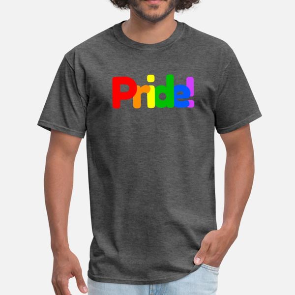 pride lgbt gay pride t shirt men printing 100% cotton round collar homme famous new fashion summer style outfit shirt
pride lgbt gay pride t shirt men printing 100% cotton round collar homme famous new fashion summer style outfit shirt