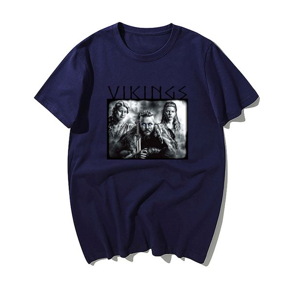 odin викинги t shirt men охладить die in battle и go to valhalla tshirt summer версия для печати футболка casual cotton tshirts толстовка
odin викинги t shirt men охладить die in battle и go to valhalla tshirt summer версия для печати футболка casual cotton tshirts толстовка