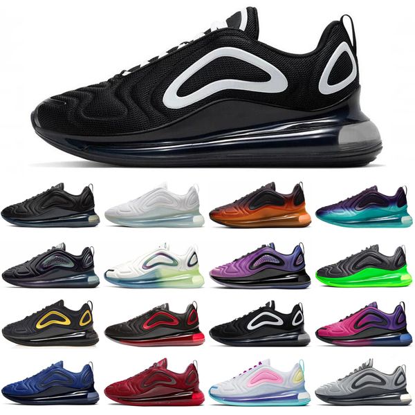 discount men women running shoes 720 triple black white be true orange outdoor mens womens trainers sports sneakers runners size 36-45
discount men women running shoes 720 triple black white be true orange outdoor mens womens trainers sports sneakers runners size 36-45