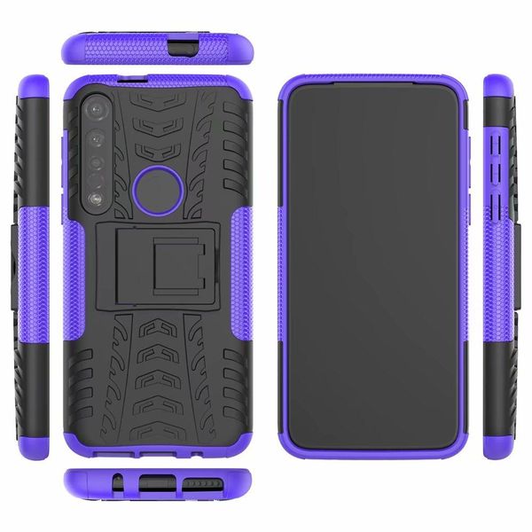 cgjxsdazzle heavy duty rugged dual layer impact armor kickstand case cover for motorola moto e6 plus e6 play g8 plus g8 play 50pcs /lot
cgjxsdazzle heavy duty rugged dual layer impact armor kickstand case cover for motorola moto e6 plus e6 play g8 plus g8 play 50pcs /lot