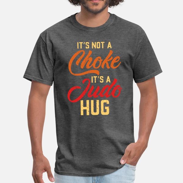 judo choke fight gift t shirt men designer tee shirt round collar cool loose authentic spring normal shirt
judo choke fight gift t shirt men designer tee shirt round collar cool loose authentic spring normal shirt