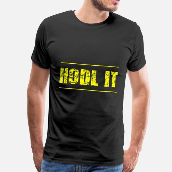 bitcoin t shirt men design cotton euro size s-3xl formal fit breathable spring letters shirt
bitcoin t shirt men design cotton euro size s-3xl formal fit breathable spring letters shirt
