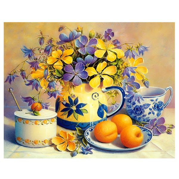 diy diamond embroidery flowers full square rhinestones mosaic 5d diamond painting cross stitch home decoration craft gift
diy diamond embroidery flowers full square rhinestones mosaic 5d diamond painting cross stitch home decoration craft gift