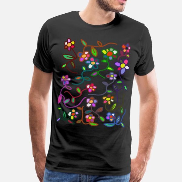 artsy flowers boho cool hipster trendy art design t shirt men printing short sleeve s-xxxl normal graphic humor summer outfit shirt
artsy flowers boho cool hipster trendy art design t shirt men printing short sleeve s-xxxl normal graphic humor summer outfit shirt