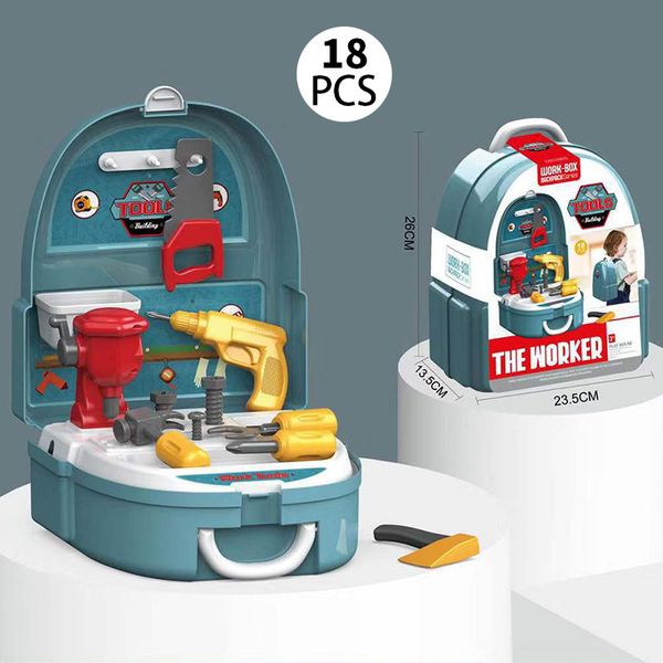 children's play house supermarket toy cash register toys children's play house backpack toy kid birthday gift
children's play house supermarket toy cash register toys children's play house backpack toy kid birthday gift