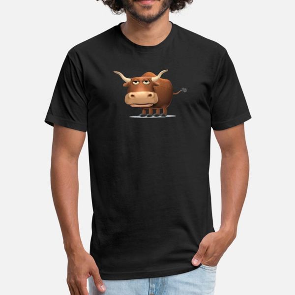 brown bull t shirt men design cotton plus size 3xl clothing interesting authentic summer style letters shirt
brown bull t shirt men design cotton plus size 3xl clothing interesting authentic summer style letters shirt