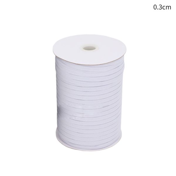 craft woven sewing invisible trouser dressmaking elastic waist band washable
craft woven sewing invisible trouser dressmaking elastic waist band washable