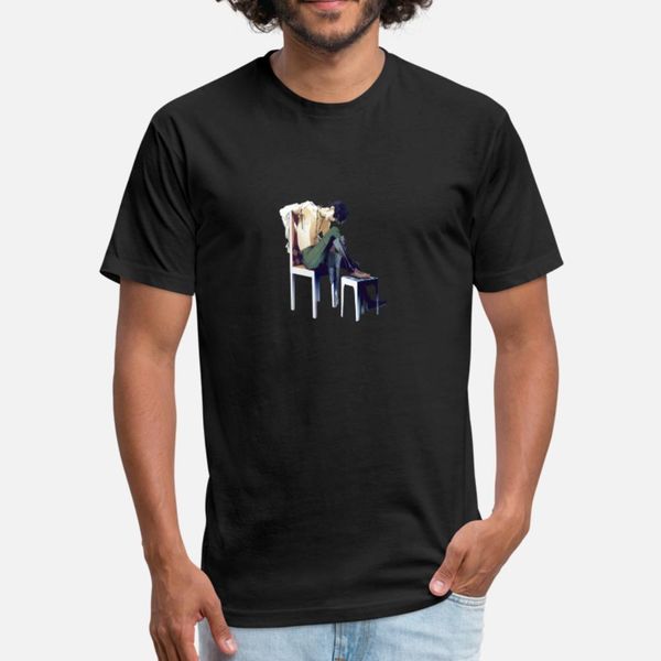 ciel phantomhive t shirt men printing cotton round collar basic solid interesting comical summer style unique shirt
ciel phantomhive t shirt men printing cotton round collar basic solid interesting comical summer style unique shirt