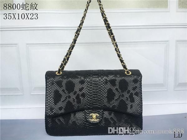 0121010styles сумки известный дизайнер бренд моды кожаные сумки tote женщин сумки плеча леди кожаные сумки сумки purse1208
0121010styles сумки известный дизайнер бренд моды кожаные сумки tote женщин сумки плеча леди кожаные сумки сумки purse1208