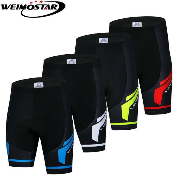2020 new arrival weimostar men cycling shorts 3d gel padded bike shorts shockproof bicycle road bike
2020 new arrival weimostar men cycling shorts 3d gel padded bike shorts shockproof bicycle road bike