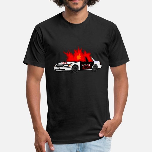 горящий автомобиль тенниска мужчин вязаные 100% хлопок crew neck семья симпатичная смешная весна в стиле ретро рубашка
горящий автомобиль тенниска мужчин вязаные 100% хлопок crew neck семья симпатичная смешная весна в стиле ретро рубашка