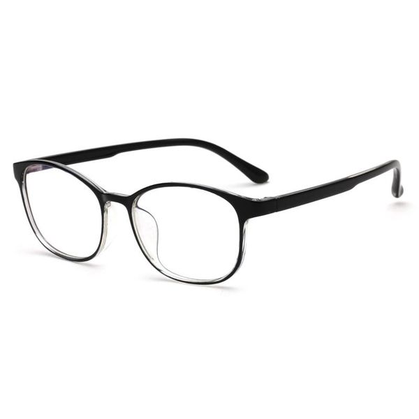 new classic ultralight tr90 eyeglasses frame myopia prescription eyewear square designer eyeglasses frame optical eyewear glass, Black
new classic ultralight tr90 eyeglasses frame myopia prescription eyewear square designer eyeglasses frame optical eyewear glass, Black