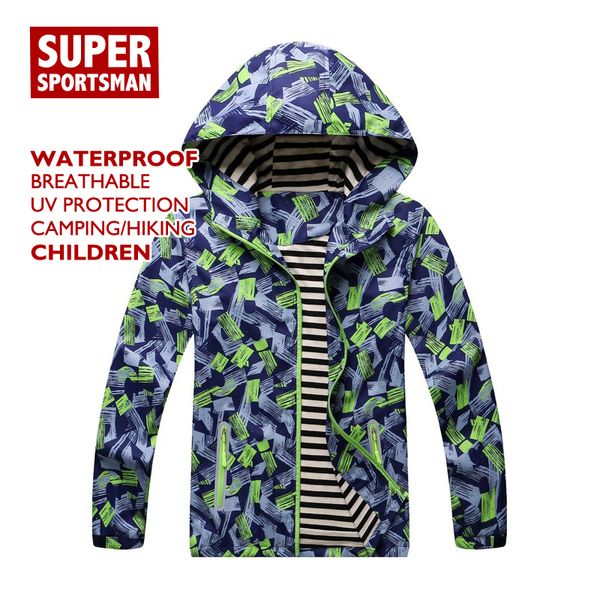 winter warm fleece coats kids boys hiking camp waterproof jackets children windbreaker softshell toddler hooded training clothes, Blue;black
winter warm fleece coats kids boys hiking camp waterproof jackets children windbreaker softshell toddler hooded training clothes, Blue;black