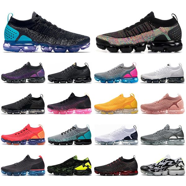 fly 2.0 running shoes men women black multicolor punch rust pink chrome dusty cactus gunsmoke breathable outdoor sports sneaker trainers
fly 2.0 running shoes men women black multicolor punch rust pink chrome dusty cactus gunsmoke breathable outdoor sports sneaker trainers