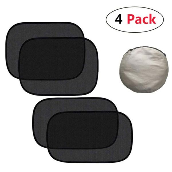 side block new black film electrostatic sunshade full cover car sun visor set 4 sunshade car accessories
side block new black film electrostatic sunshade full cover car sun visor set 4 sunshade car accessories