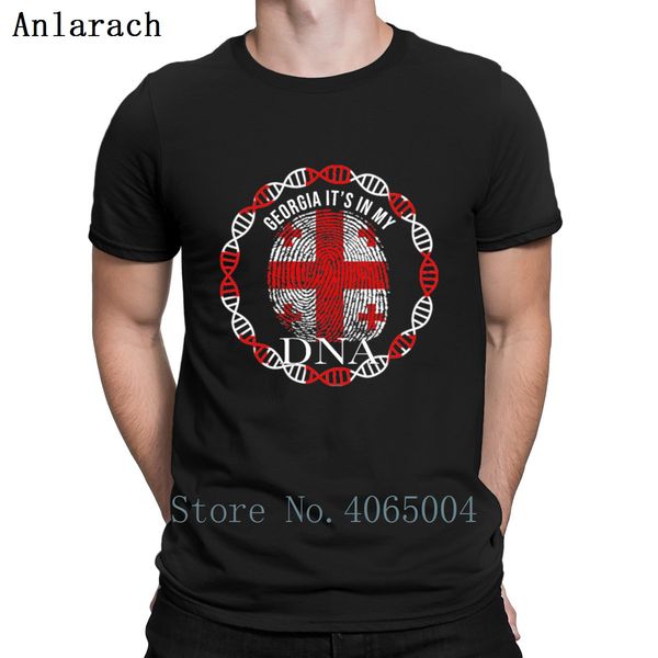 грузия его in my днк t shirt плюс размер 3xl прохладного известного лето формальной хлопок дышащей отпечатанная рубашку
грузия его in my днк t shirt плюс размер 3xl прохладного известного лето формальной хлопок дышащей отпечатанная рубашку