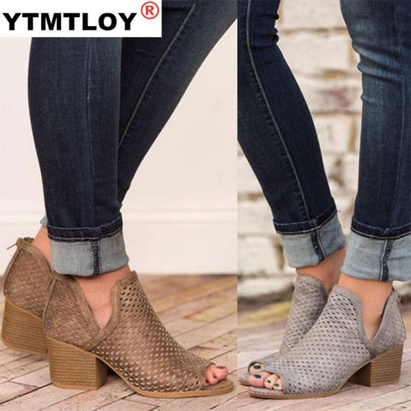 summer sandals women high heels hollow fish mouth wedge sandals casual shoes women plus size open toe ladies, Black
summer sandals women high heels hollow fish mouth wedge sandals casual shoes women plus size open toe ladies, Black