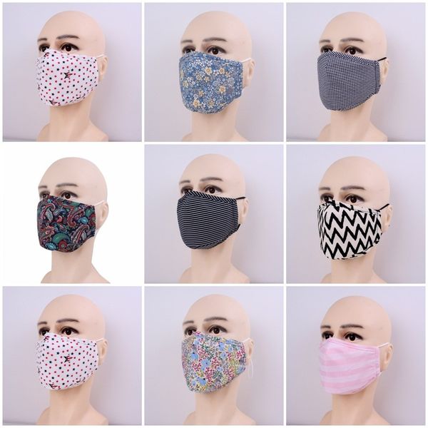 dustproof cloth face mask washable reusable mascarilla fashion anti smoke respirator adjustable daily protection stars 5lmc d2
dustproof cloth face mask washable reusable mascarilla fashion anti smoke respirator adjustable daily protection stars 5lmc d2