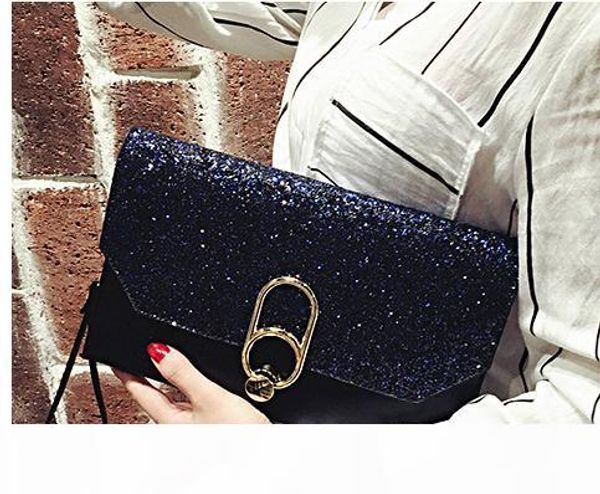 designer handbag new fashion clutch bag luxury one shoulder crossbody bag wild sequin handbag designer crossbody bag
designer handbag new fashion clutch bag luxury one shoulder crossbody bag wild sequin handbag designer crossbody bag