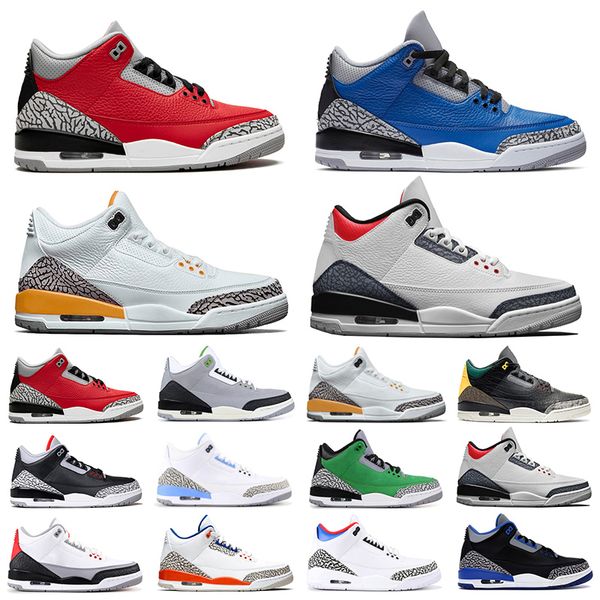 fashion new unc court purple jumpman 3 men basketball shoes red cement tinker korea seoul grateful athletic mens trainers sports sneakers
fashion new unc court purple jumpman 3 men basketball shoes red cement tinker korea seoul grateful athletic mens trainers sports sneakers