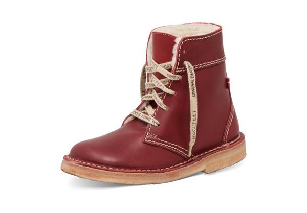 женщины snow boots узелок круглый toe квадратный каблук pu кожа повседневная обувь комфортная зима ботильоны tw479, Black
женщины snow boots узелок круглый toe квадратный каблук pu кожа повседневная обувь комфортная зима ботильоны tw479, Black