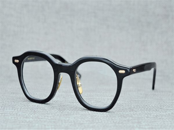 progressive multi-focal lens eyewear full rim acetate optical frame goggle anti-reflective black leopard reading glasses, White;black
progressive multi-focal lens eyewear full rim acetate optical frame goggle anti-reflective black leopard reading glasses, White;black