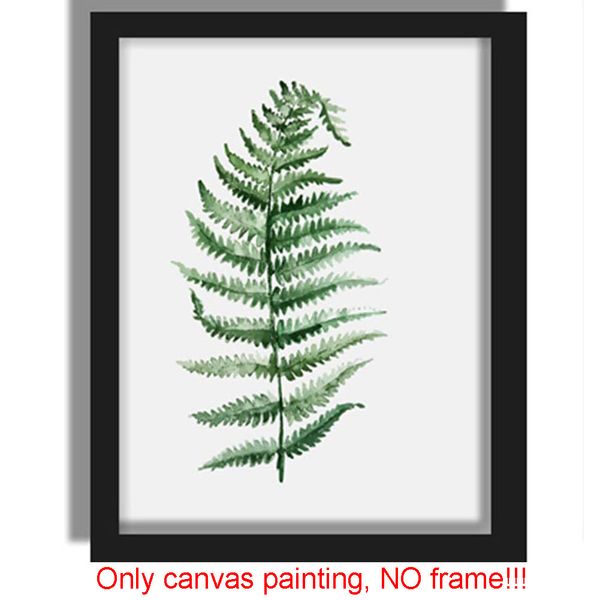 plants canvas art print green leaf painting on canvas wall pictures for living room home decor
plants canvas art print green leaf painting on canvas wall pictures for living room home decor