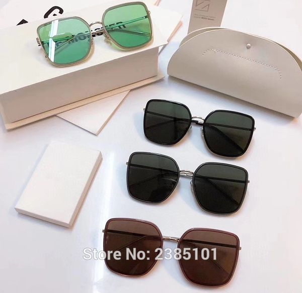 2020 women oversized sunglasses korea gentle mumu sunglasses star sunglass fashion lady vintage luxury package, White;black
2020 women oversized sunglasses korea gentle mumu sunglasses star sunglass fashion lady vintage luxury package, White;black