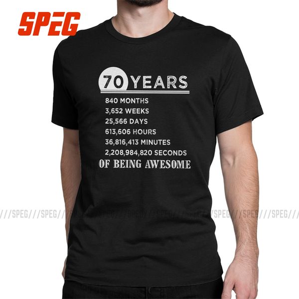 мужская 70 years old бытия высокий тенниска 70 день рождения подарки 1950 хлопок tops урожай с коротким рукавом майка футболки
мужская 70 years old бытия высокий тенниска 70 день рождения подарки 1950 хлопок tops урожай с коротким рукавом майка футболки
