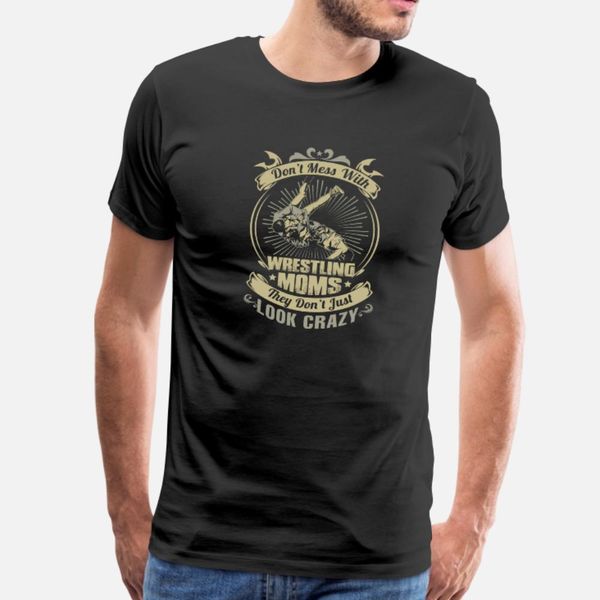 don t mess with wrestling mom t shirt men custom short sleeve s-xxxl slim fitness funny spring autumn original shirt
don t mess with wrestling mom t shirt men custom short sleeve s-xxxl slim fitness funny spring autumn original shirt