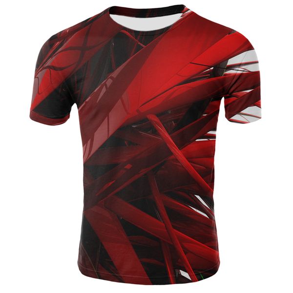 zsiibo man's darling in the franxx t shirts zero two waifu funny short sleeves anime manga tees clothing pure normal t-shirts
zsiibo man's darling in the franxx t shirts zero two waifu funny short sleeves anime manga tees clothing pure normal t-shirts