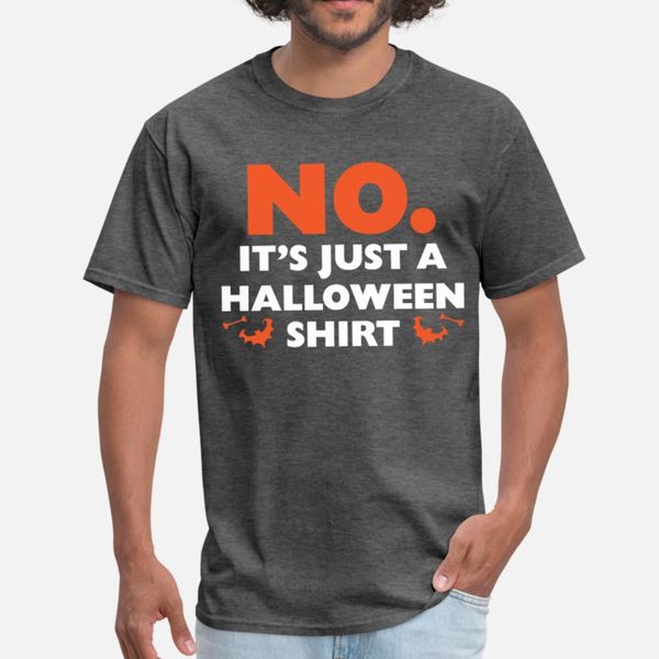 no disguise costume idea halloween witch t shirt men create tee shirt o neck original sunlight comfortable summer standard shirt
no disguise costume idea halloween witch t shirt men create tee shirt o neck original sunlight comfortable summer standard shirt