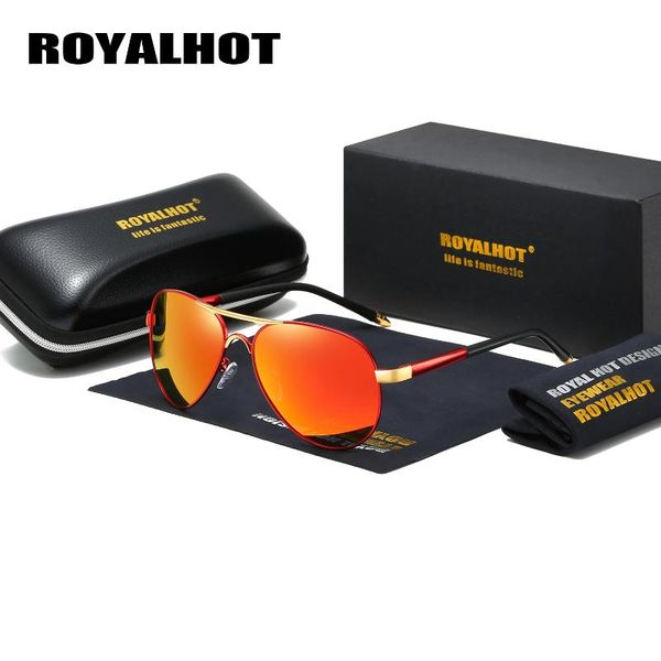 royalmen women polarized alloy cool oval frame sunglasses driving sun glasses shades oculos masculino male p70028, White;black
royalmen women polarized alloy cool oval frame sunglasses driving sun glasses shades oculos masculino male p70028, White;black