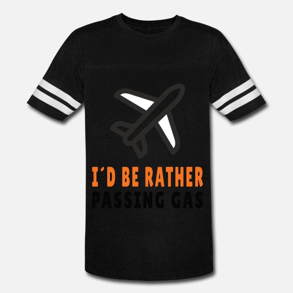 aerial refueling aviation i d rather be passin t shirt men character 100% cotton euro size s-3xl vintage fit funny summer formal shirt
aerial refueling aviation i d rather be passin t shirt men character 100% cotton euro size s-3xl vintage fit funny summer formal shirt